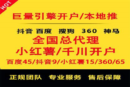 SEM广告投放的创意表现力优秀案例
